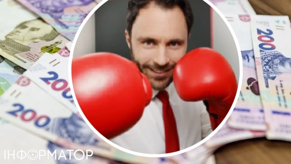 Фінансовий моніторинг заблокував рахунок чи зміна банку: навколо ПУМБ великий скандал