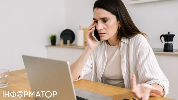 Фінмоніторинг здатен паралізувати законний бізнес: попереджає юристка