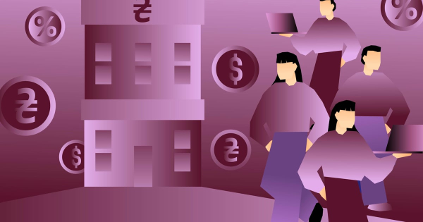 Які банки обирають ФОПи: рейтинг від Forbes Ukraine