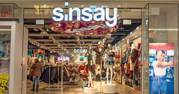 «Машина масштабування»: LPP обігнала Inditex з 17 млрд грн в Україні