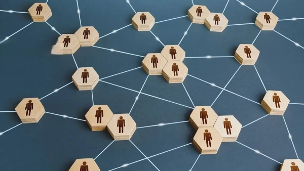 Нагляд за фінансами PEP: Звернення НБУ до банків офіційно.