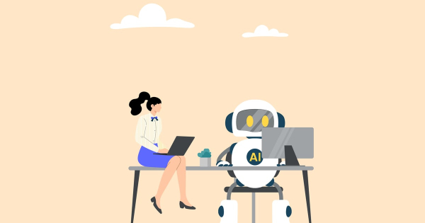 Anthropic: Довіра до ШІ зростає, але є побоювання втрати роботи.