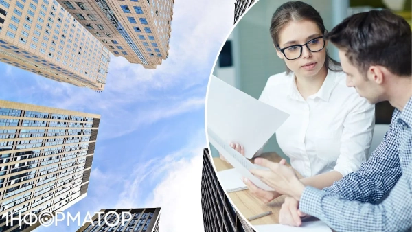 Оподаткування нерухомого майна у 2026 році: юристи пояснюють нові правила розрахунку та дії у&hellip;