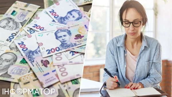 Переселенка незаконно отримувала виплати: чи вдалося стягнути 22 тисячі через суд