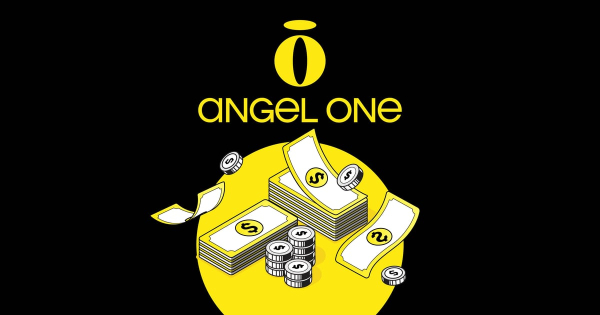 Ринок уперся у «стелю технологій»: що буде з інвестиціями в український DefenceTech у 2026-му.&hellip;