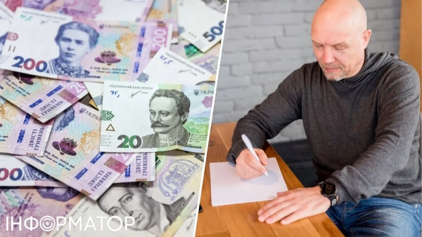 Соціальний захист зобов’язав мешканця Дніпра повернути 84 590 гривень виплат:&hellip;