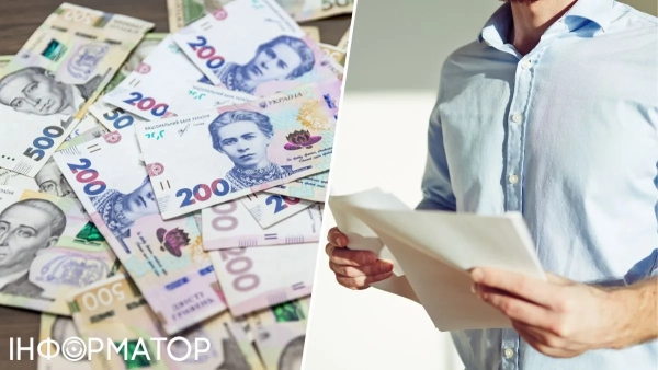 Соцзабез вимагає повернення 8 тисяч гривень переселенцю: рішення суду щодо виплат після анулювання довідки…