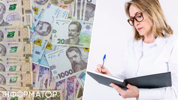 Суд відмовив жінці в субсидії через прописаного, але зниклого родича.