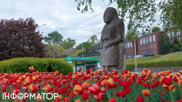 “Тисяча весен”: Уряд розподілить 4 мільярди гривень творцям культурного контенту