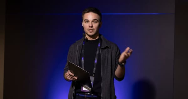 Падіння математичної грамотності школярів: загроза економіці України.