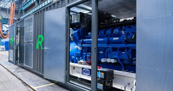 Скасування пільгового газу: вплив на енергетичний сектор та бізнес