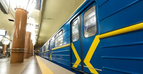 Підвищення вартості проїзду в столиці: чи дійсно Київ не в змозі зберегти&hellip;