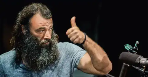 Колишня дружина керівника “Сільпо” подала на нього до суду через виплату дитячих&hellip;