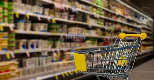 Замість викидання продуктів – користь для людей: що таке фудшеринг і як&hellip;