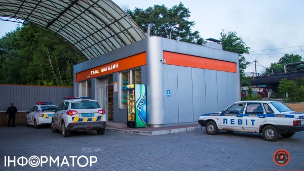 Дизельне паливо подорожчає: експерт вразив прогнозом