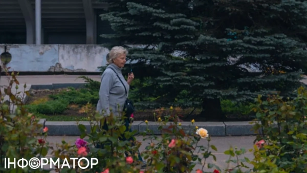 Фейкова інформація про виплати пенсіонерам: як виявити шахрайство