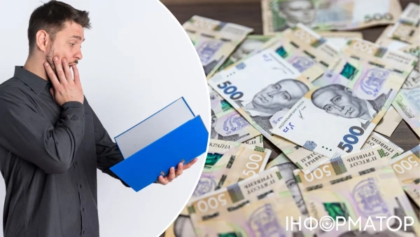 Компанія не виплачувала кошти керівнику — чи зобов’язав суд виплатити 48 970 грн