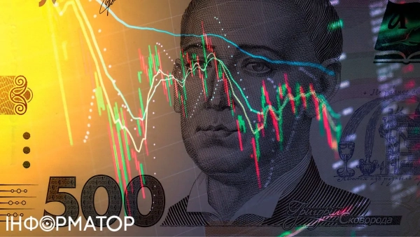 Магазинні цінники, вартість пального та курс гривні: економічні очікування щодо травня