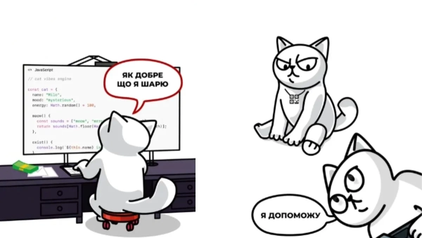 monobank розробив інструкцію для зручного підключення еквайрингу до вашого вебсайту