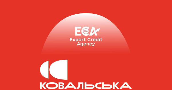 Держстрахування воєнних ризиків: механізм та покриття