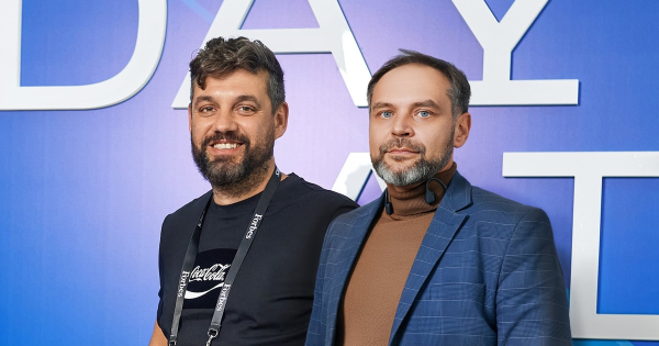 Чому 80% ШІ-проєктів зазнають невдачі: аналіз Forbes