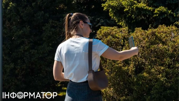 Шкідливе програмне забезпечення у неофіційному Telegram – загроза для користувачів