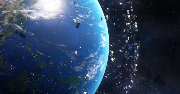 Купівля нерухомості та прибутки SpaceX: головне за тиждень