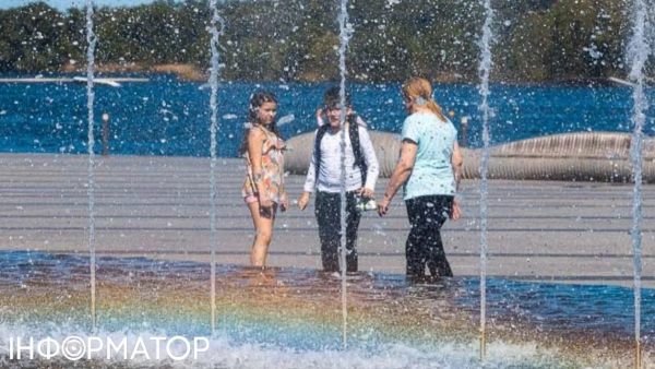 Зменшення бюрократії при оформленні нерухомості на неповнолітніх