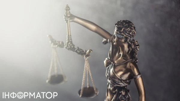 Альтернативні покарання в Україні: судові рішення без позбавлення волі