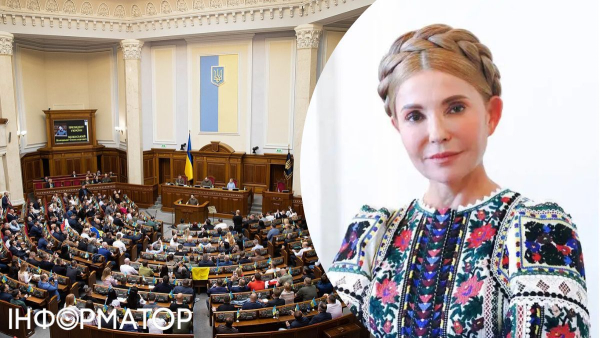 Чи буде підвищення мінімальної заробітної плати з першого липня