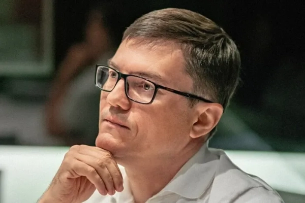 Пивоварський Пивоварський
