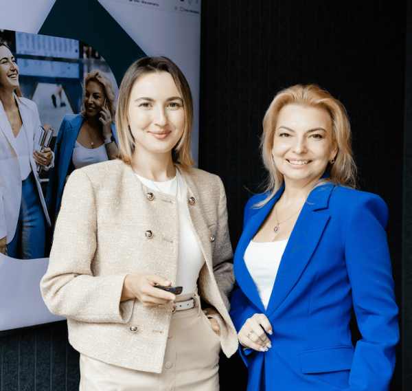Фінансова система: як уникнути втрат та прискорити ріст