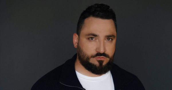 Fozzy Media: Максима Чеховського призначено Chief Growth Officer