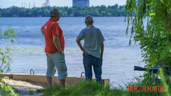 Як підприємцю набрати пенсійний стаж