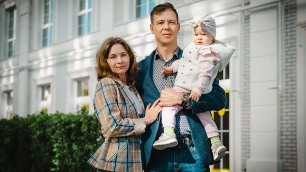 Як українці ухиляються від участі в програмах єОселя та єВідновлення