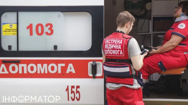 Кабмін оновив умови для надання 200 тис. грн молодим лікарям