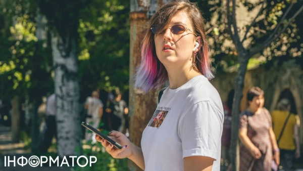 Київстар два тижні не завершує перенесення номера, залишаючи жінку без зв’язку