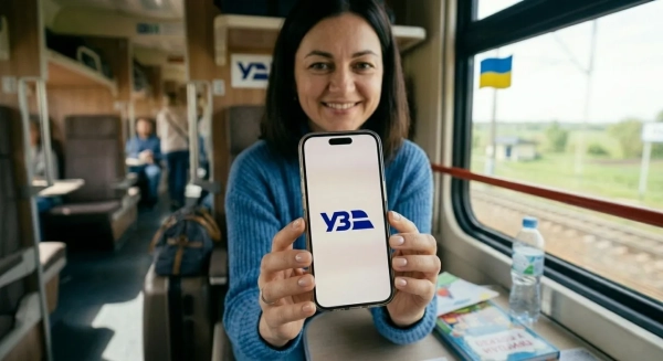 УЗ