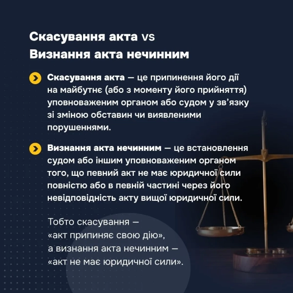 Фото: Міністерство юстиції