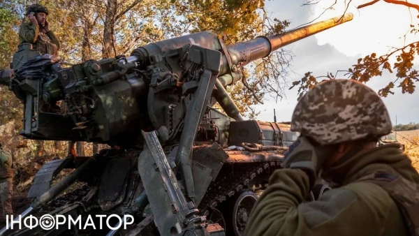 Нові контракти для мотивації в Збройних силах України: відповіді Міністерства оборони на ключові запитання