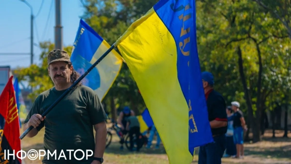 Одноразова виплата до Дня Незалежності у 2026 році: хто отримає автоматично, а кому потрібно&hellip;