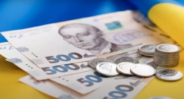 Заробітна плата поліцейських зросла