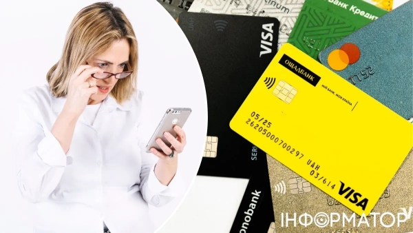 Перекази з однієї картки на іншу: коли це…