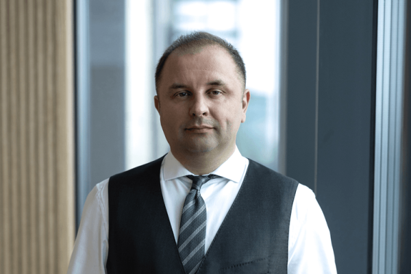 SPP Development: майбутнє енергетики України