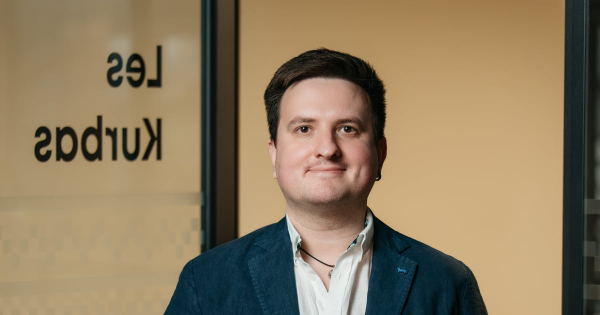Jooble скорочує 16% штату: причини та перспективи
