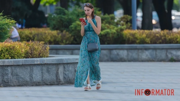 Шахраї, використовуючи викрадений номер lifcell, оформили позику, але суд відмовив МФО.