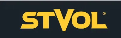 STVOL 