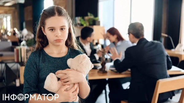Угода про виплату аліментів без звернення до суду в Україні