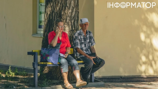 Уряд продовжив тимчасову виплату компенсацій за прихисток внутрішньо переміщених осіб – деталі від Пенсійного…