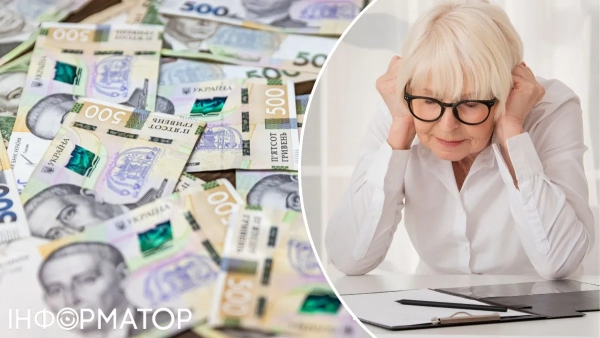 Вдовиця наполягає на стягненні 64 567 грн невиплаченої соціальної допомоги за чоловіка-ліквідатора аварії на&hellip;